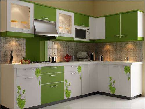 modular-kitchen-trolley-in-pune-image1